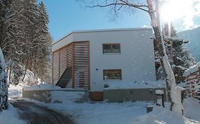 Kitz Apartment